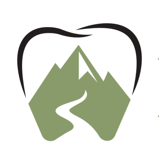 (c) Mynorthvancouverdentist.ca